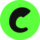 casino-online-espana.co.com